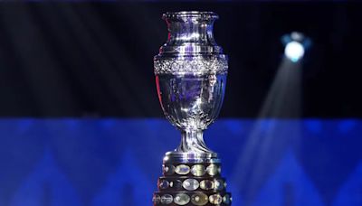 Cuándo es la final de la Copa América 2024: Argentina espera rival entre Uruguay y Colombia