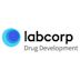 Labcorp Drug Development