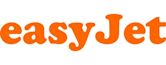 EasyJet UK