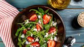 3 summer salad recipes you'll want to make again and again