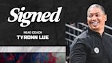 Former Husker Tyronn Lue extended as LA Clippers head coach