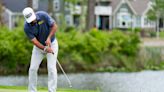 The numbers behind 2024 KitchenAid Senior PGA Championship at Harbor Shores