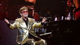 Glastonbury 2023 reviews: Elton John and Guns N Roses best and worst headliners ever according to critics