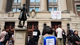 Covering Columbia's Protests Gave Me Hope About Journalism