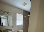 2228-2232 E Price St # 13, Paris TX 75460