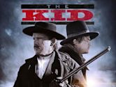 The Kid (2019 film)