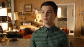 Young Sheldon Season 7 Release Date Rumors: When Is It Coming Out?