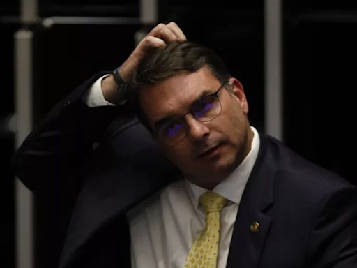 'Rachadinha' passo a passo: do relatório do Coaf à anulação, veja a linha do tempo da apuração sobre Flávio Bolsonaro