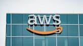 AWS Picks 24 Indian Startups For Space Accelerator Programme