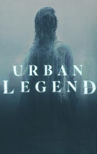 Urban Legend