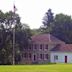 Knox's Headquarters State Historic Site