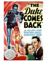 The Duke Comes Back (film)