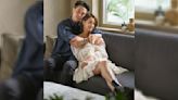 Tay Ying hard-launches rumoured boyfriend of 3 years, Wu Sihan; mum Hong Huifang calls him 'the ideal dating partner'