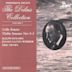 Delius Collection, Vol. 4