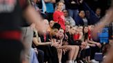 No hate crime charges filed against man who yelled racist slurs at Utah women’s basketball team