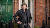 Laurence Llewelyn-Bowen: ‘Three generations of us live in the same house – people ask if we’re a cult’