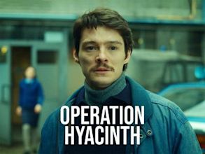 Operation Hyacinth