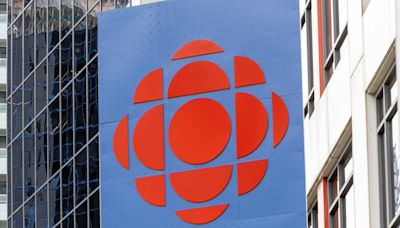 David Suzuki, Peter Mansbridge, and other prominent ex-broadcasters are calling out CBC. Here’s why