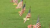 Free shuttle service offered to Memorial Day ceremony at Punchbowl cemetery
