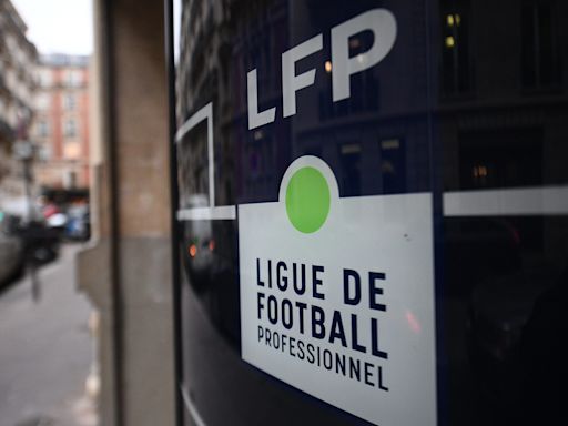 ‘La Ligue Espoirs’ – LFP to launch new youth league