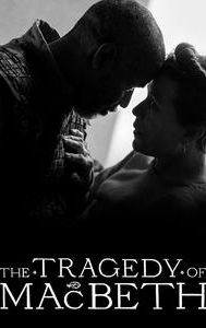 The Tragedy of Macbeth