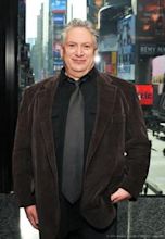 Harvey Fierstein