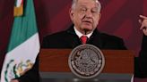 AMLO: López Obrador pide a otros países NO meterse en caso de Venezuela