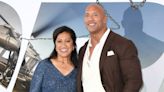Dwayne “The Rock” Johnson Sings Heartfelt Song To Mother On Her 75th Birthday