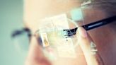 What the promise of smart glasses means for the visually impaired