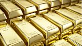 Bank of America: el oro podría revalorizarse otro 10% más este 2023