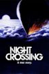 Night Crossing