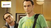 The Big Bang Theory : la fin de Young Sheldon annonce-t-elle une mauvaise nouvelle pour ce personnage ?