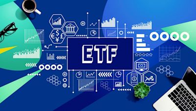 3 Ways Leveraged ETFs Help Traders Navigate Markets