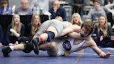 Oklahoma high school wrestling: Breaking down the Geary Invitational, wrestlers to watch