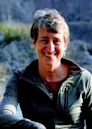 Sally Jewell