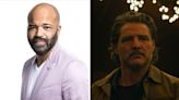 Jeffrey Wright se une a Pedro Pascal en la segunda temporada de The Last of Us - La Tercera