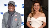 Al Roker Defends Kelly Clarkson After She Revealed She Used Medication for 60-Pound Weight Loss