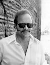 Danny Greene