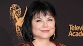 Delta Burke Opens Up About ‘Ugly and Very Sad’ Exit from “Designing Women”: ‘I Simply Couldn’t Cope’