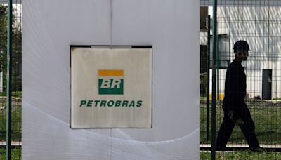 Petrobras reduz preço do querosene de aviação em 7,5%