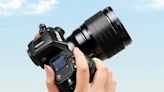 Is this $250 lens the best-value portrait prime for Nikon Z shooters?