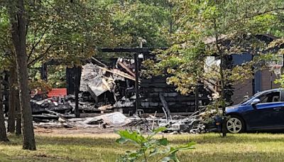 [UPDATE] Names of 6 people killed in Juneau County house fire shared by church in De Pere