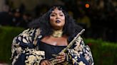 More allegations against Lizzo surface in wake of lawsuit alleging harassment, weight-shaming
