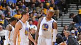Why Mo Buckets believes Warriors must prioritize retaining Klay