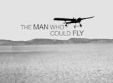 The Man Who Could Fly