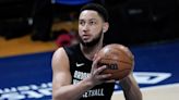 Ben Simmons could play for the first time since November for the Nets on Monday