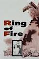 Ring of Fire