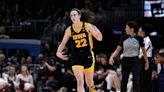 ‘Caitlin Clark effect’ makes waves in DC women’s basketball community