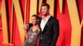 Chris Hemsworth and Elsa Pataky’s Complete Relationship Timeline