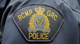 Red Deer RCMP arrest male after attempted child abduction